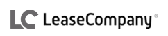 BridgeSpot client testimonials LC