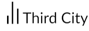 BridgeSpot client testimonials thirdcity-1
