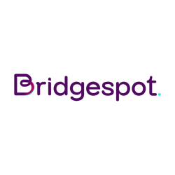 LOGO-01-3