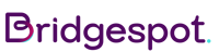 LOGO-01-4-1