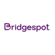 LOGO-01-4