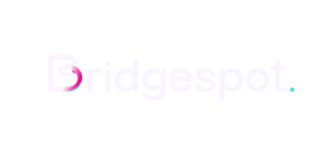 logo bridgespot