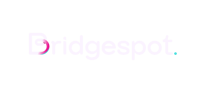 logo bridgespot