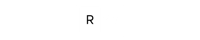 wollerich (1)