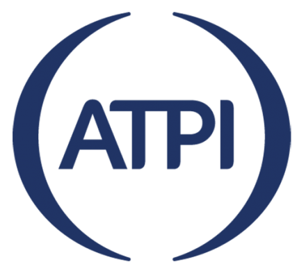 ATPI logo