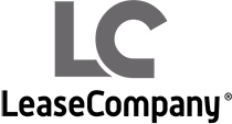 Leasecompany logo