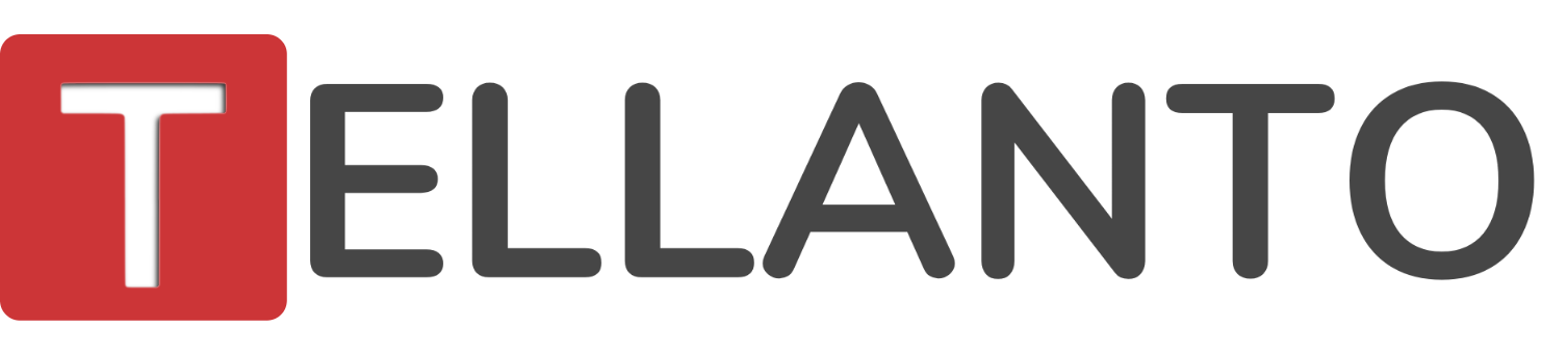 Logo-Tellanto.com-without-background